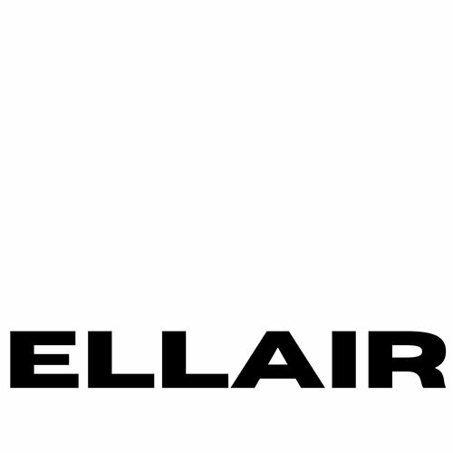 Ellair